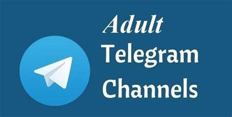 best telegram porn|199+ Sexual Telegram Adult Channels to Join (December 2024)